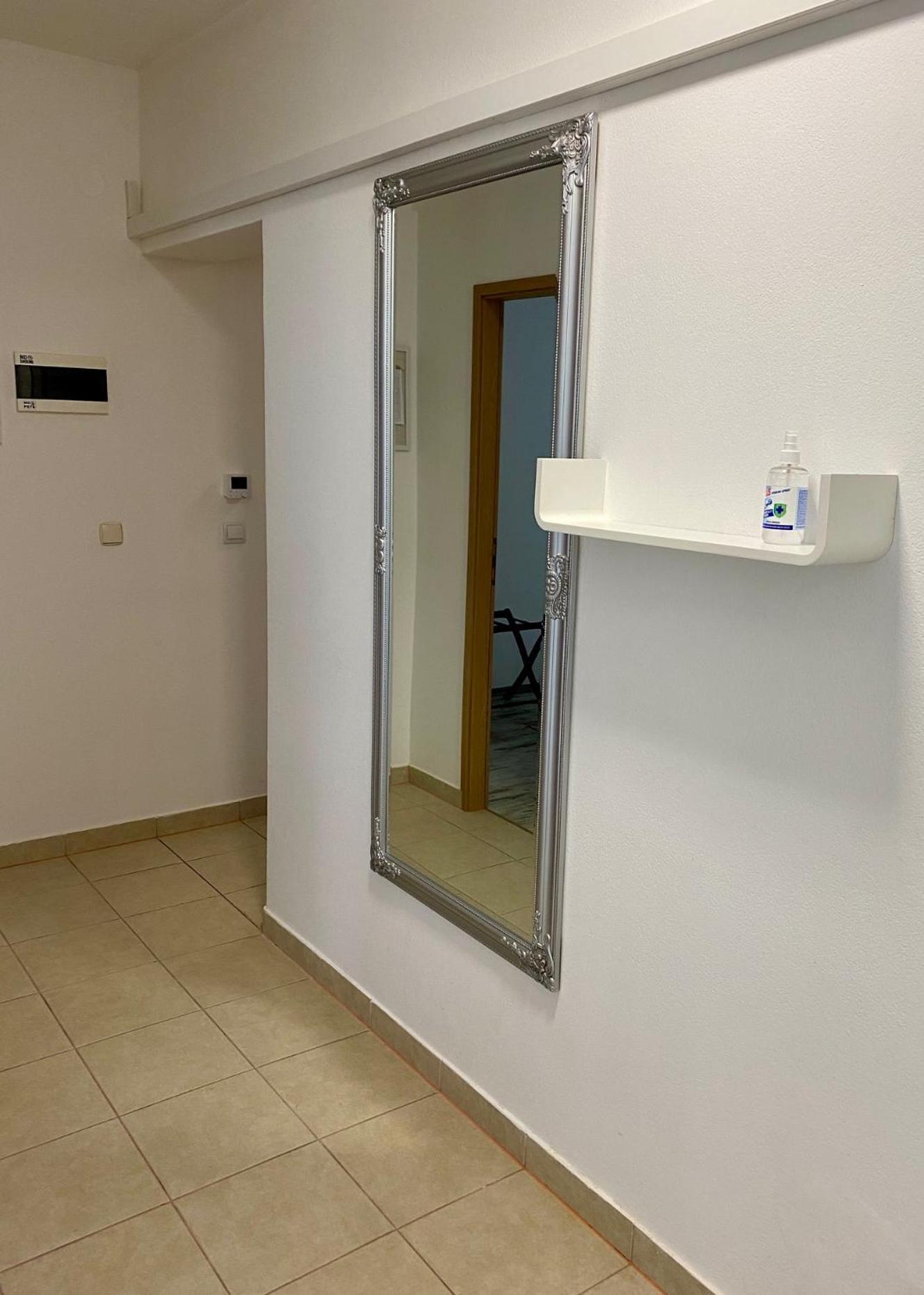 Apartment Terra Cakovec Ngoại thất bức ảnh